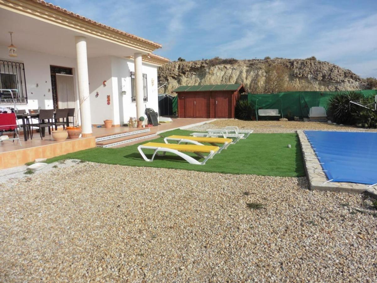 Lovely 1 Bedroom Attached With Kitchen But Private