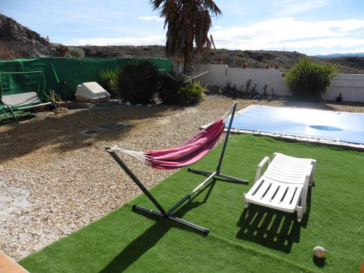 Lovely 1 Bedroom Attached With Kitchen But Private *