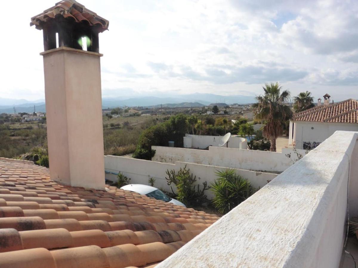 Lovely 1 Bedroom Attached With Kitchen But Private