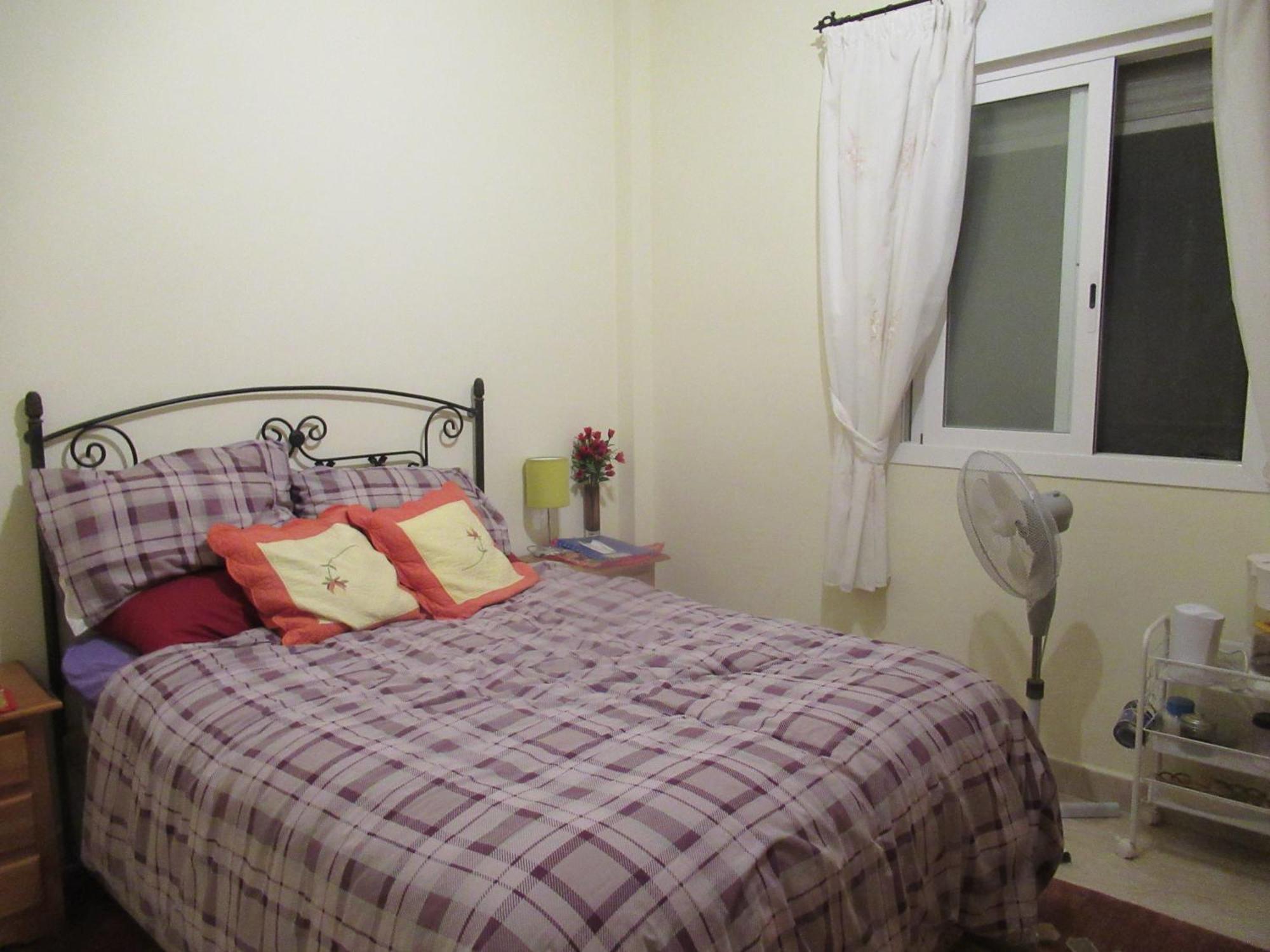 Lovely 1 Bedroom Attached With Kitchen But Private * Albox