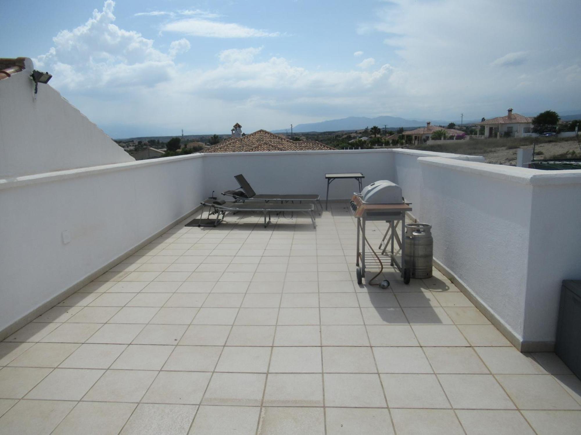 Apartamento Lovely 1 Bedroom Attached With Kitchen But Private *