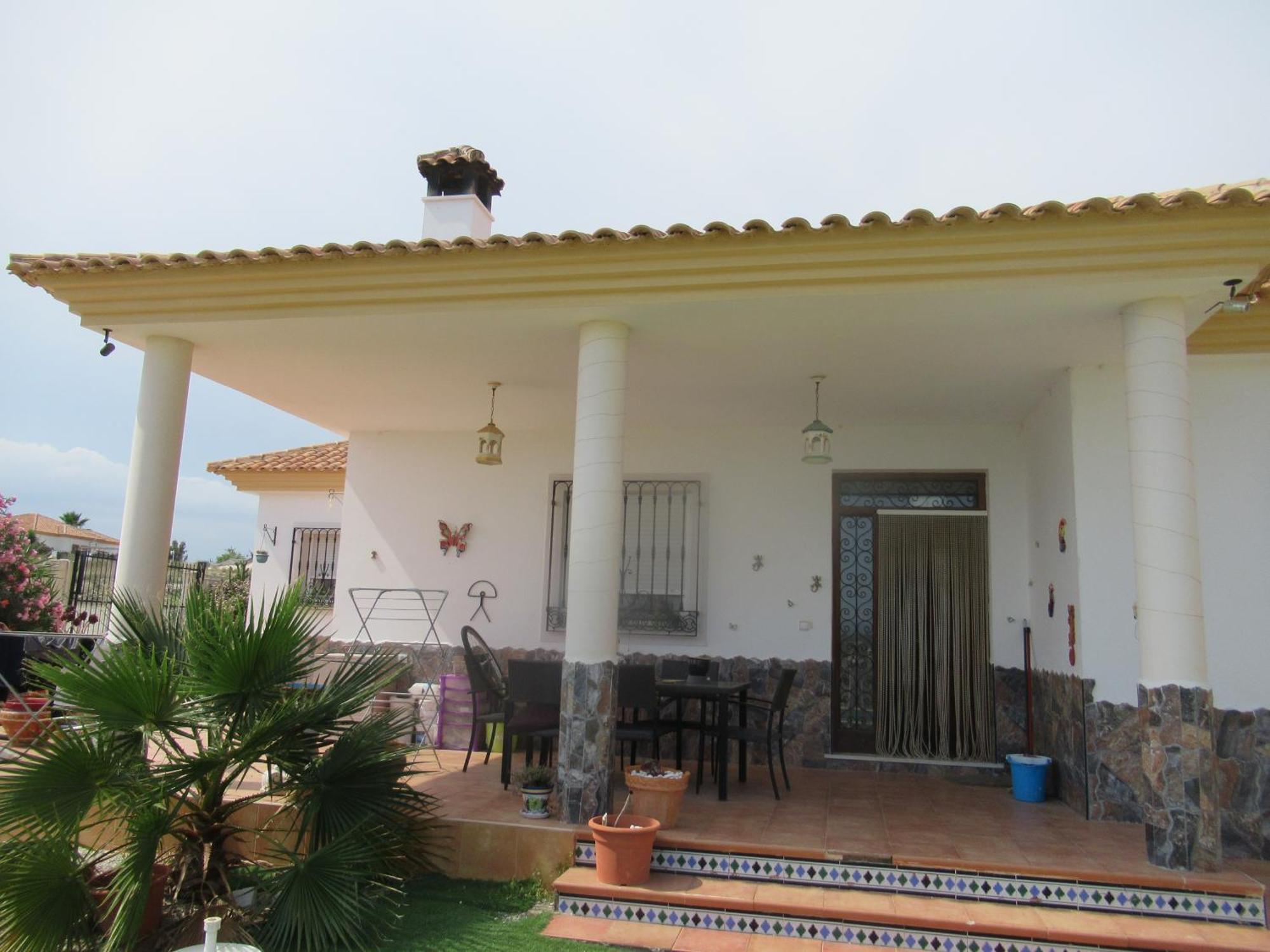 Lovely 1 Bedroom Attached With Kitchen But Private Apartamento